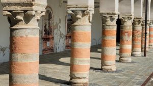 Palazzo Paleologo