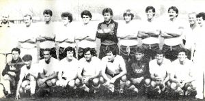 1982-83 