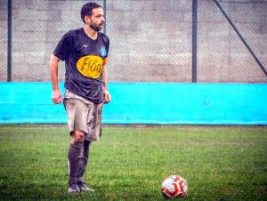 LB Trino - Juventus Domo 2-216 novembre 2025