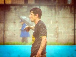 LB Trino - Juventus Domo 2-216 novembre 2025