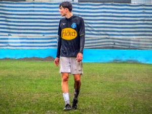 LB Trino - Juventus Domo 2-216 novembre 2025