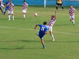 LB Trino - Orizzonti C.A. 2-021 settembre 2025