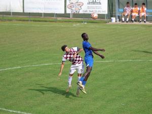 LB Trino - Orizzonti C.A. 2-021 settembre 2025