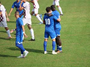 LB Trino - Orizzonti C.A. 2-021 settembre 2025