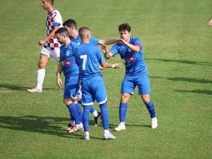 LB Trino - Orizzonti C.A. 2-021 settembre 2025