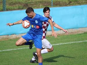 LB Trino - Orizzonti C.A. 2-021 settembre 2025