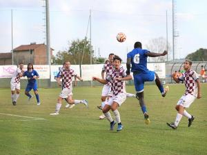 LB Trino - Orizzonti C.A. 2-021 settembre 2025