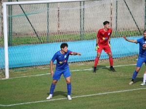 LB Trino - Orizzonti C.A. 2-021 settembre 2025