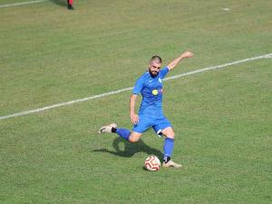 LB Trino - Orizzonti C.A. 2-021 settembre 2025