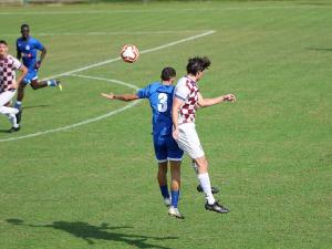 LB Trino - Orizzonti C.A. 2-021 settembre 2025
