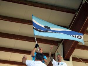 LB Trino - Gravellona S.P. 1-1 7 settembre 2025