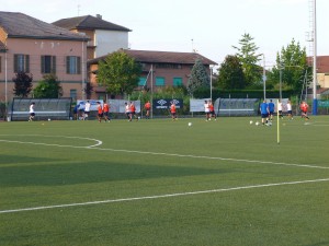 P1020661
