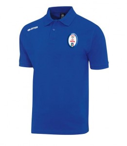 Polo Erreà Lg Trino