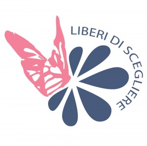 lds