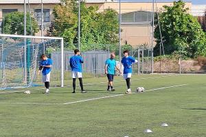 Raduno LB Trino - 18 agosto 2025