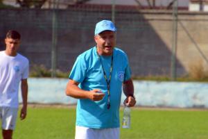 Raduno LB Trino - 16 agosto 2025
