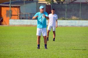 Raduno LB Trino - 16 agosto 2025