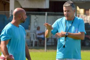 Raduno LB Trino - 16 agosto 2025