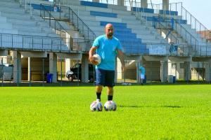 Raduno LB Trino - 16 agosto 2025