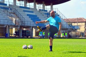Raduno LB Trino - 16 agosto 2025