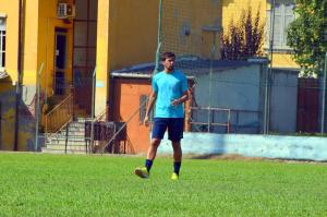 Raduno LB Trino - 16 agosto 2025