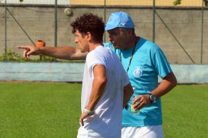 Raduno LB Trino - 16 agosto 2025