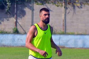 Raduno LB Trino - 16 agosto 2025
