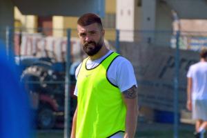 Raduno LB Trino - 16 agosto 2025