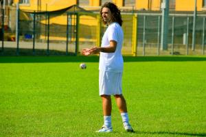 Raduno LB Trino - 16 agosto 2025