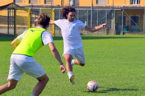 Raduno LB Trino - 16 agosto 2025