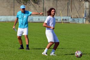 Raduno LB Trino - 16 agosto 2025