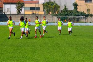 Raduno LB Trino - 16 agosto 2025