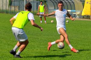 Raduno LB Trino - 16 agosto 2025