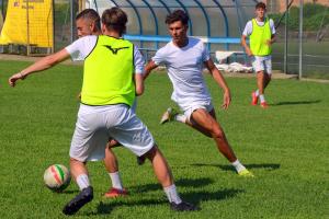Raduno LB Trino - 16 agosto 2025