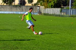 Raduno LB Trino - 16 agosto 2025