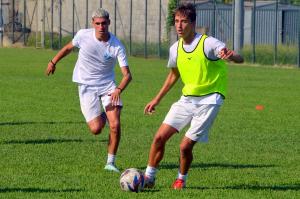 Raduno LB Trino - 16 agosto 2025