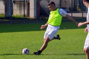 Raduno LB Trino - 16 agosto 2025