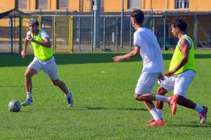 Raduno LB Trino - 16 agosto 2025