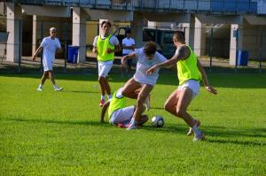 Raduno LB Trino - 16 agosto 2025