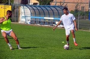 Raduno LB Trino - 16 agosto 2025